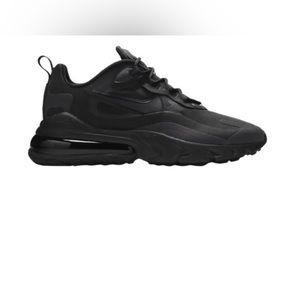 Nike Air Max 270 React LIKE NEW